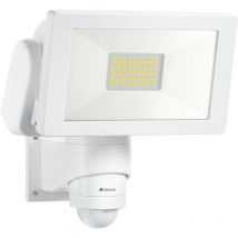 Steinel - Projecteur led extérieur avec détecteur de mouvements ls 300 s ws 067588 cee: f (a - g) 29.5 w S423652