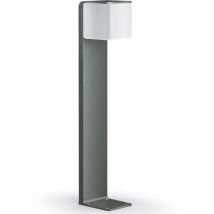 Sensor-LED-Außenleuchte 9.1 w, 650 lm, IP44 Mit Bewegungsmelder 055479 - Steinel
