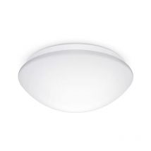 Sensor-Innenleuchte 9.4 w, 968 lm, IP54 Mit Bewegungsmelder 056063 - Steinel