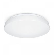 Steinel Sensor-led-innenleuchte Rs Pro P1-r Fl S Ww 069681
