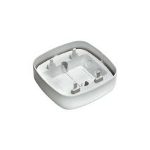 Steinel - st 363 kit de support 000363