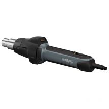 HG2420 e - 240V in case HG2420E Industrial Barrel Grip Heat Gun 2200W 240V STIHG2420E - Steinel