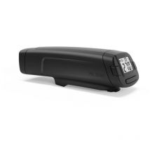 Temperaturscanner hl Scan Temperaturerfassungsbereich 0 - 300 °c Wetterstationen - Steinel