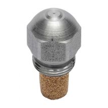 Lbrennerdüsen Brennerdüse Öldüse Typ h 60°(H alte Bezeichnung) ht 60° 1,50 gal - Steinen
