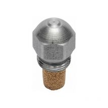 Lbrennerdüsen Brennerdüse Öldüse Typ s 60° 3,50 gal - Steinen