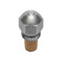 Lbrennerdüsen Brennerdüse Öldüse Typ s 80° 0,85 gal - Steinen