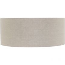 Paralumi - grigio - lino - K1066RS - Grigio - Steinhauer