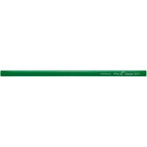 Steinhauerstift Pica Classic 541 oval 30 cm