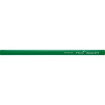 Pica Steinhauerstift oval 24 cm