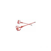 Steinklingen-Farbmischer 40 cm