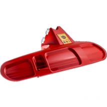 Orework - steinschutz 544107402 original husqvarna