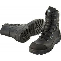 Stivale Di Sicurezza Baugoreii S3src Ci Hro.xb.39
