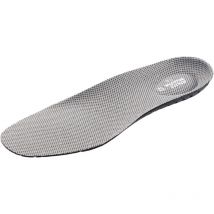 Einlegesohlen grau Ergo-Cool esd, EU-Schuhgröße: 41 - Steitz Secura