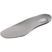 Einlegesohlen grau Ergo-Cool esd, EU-Schuhgröße: 39 - Steitz Secura