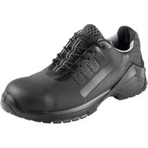 Steitz Secura Halbschuh Schwarz Vd Pro 3500 Sf Esd, S3 Xb, Eu-schuhgröße: 37