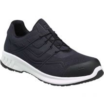 Sicherheitshalbschuh Competition Cp 4300 S2 Esd Dguv Gr. 45 Xxb - Steitz Secura