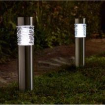 Stella 3L Bollard 4pc Carry Pack FSDU15