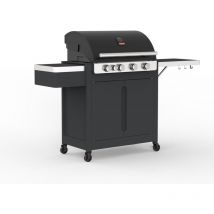Stella 4311 Gasgrill