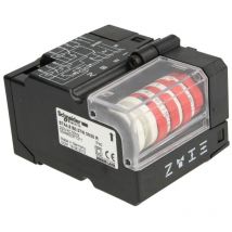 Cuenod - Stellantrieb sta 4,5 bo37/6 3n30r