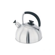 Stellar Casstel Stove Top Kettle