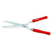 Stellplatte Berger 4450