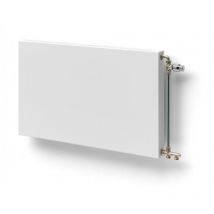 Henrad - compact plan h0900 t21 l0400