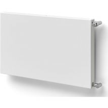 Stelrad Plan Kompaktheizkörper Compact Planar Typ 33 300x1800, 0216033318