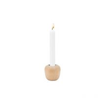 Stelton - Ora Chandelier 6,5cm Bois (103-1)