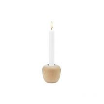 Ora Chandelier 8cm Bois (104-1) - Stelton