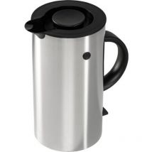 Stelton - em 77 Wasserkocher 1,5l steel