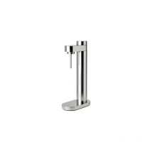stelton Stelton Brus Carbonator steel (2100)