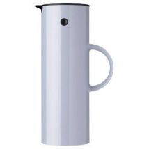 Stelton Stelton Em 77 Bouteille Iso. 1l Nuage (em 77 Cloud)