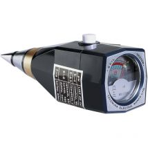 3000 Analizzatore del terreno pH - Stelzner