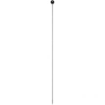 Stelzner - 5030 Bodenanalysegerät Bodendichte