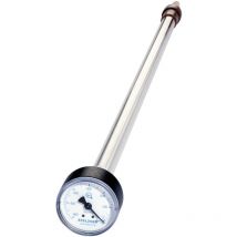 Tensiometer Classic Tensiometer Pflanzen-Feuchtewächter - Stelzner
