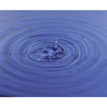 Teststäbchen Nitrat 6 St. - Stelzner