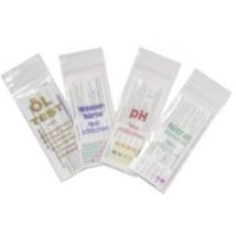 Stelzner Strisce Reattive Vegetazionale 1 Kit