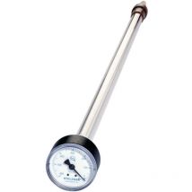 Stelzner Tensiometer Classic Tensiometro Monitoraggio umidità pianta
