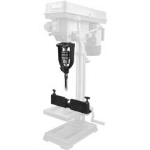 Stemmbohreraufsatz für bohrmaschine Holzmann STM4SB