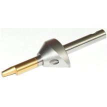 Nutool Stempel + Matryca für Haushaltsscheren – 5900652442737 – 3 Jahre Garantie – Präzise Schnitte, hohe Qualität