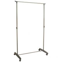 Stender Ecologico in Materiali Riciclati Portata 15Kg Tosini ECO6036