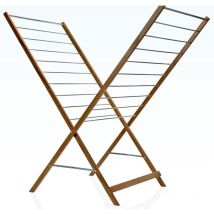 Stendibiancheria 10m xenia