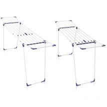 Leifheit 1 pz. 81635