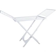 Stendino Donatello 20 Mt Di Stesura