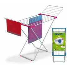 Stendibiancheria Ergo