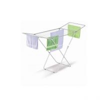 Stendibiancheria London Eco