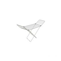 Stendibiancheria Framar skipper alumix cmL171xp55xh93