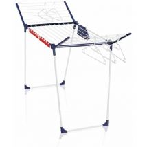 Leifheit Asciugatura - Stendibiancheria Pegasus 200 Solid Comfort 81516