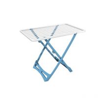 Stendino cucciolo Gimi resina mt 10 Gimi