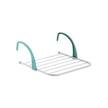 Stendipanni balc/rad radiator 61x42 Xtra 09879